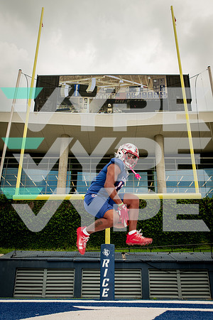 HOSTON_LAMAR_FB-(WRIGHT)-5