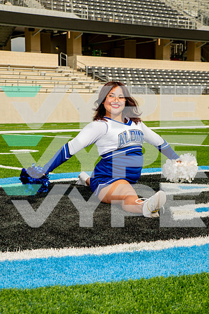 ALDINE_CHEER-(WRIGHT)-15
