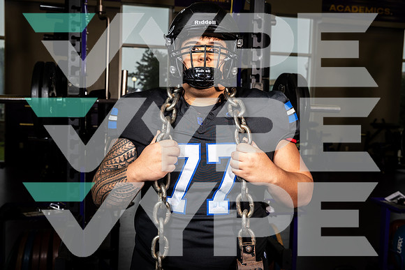 HOUSTONCHRISTIAN_FB_0219-(BROWN)