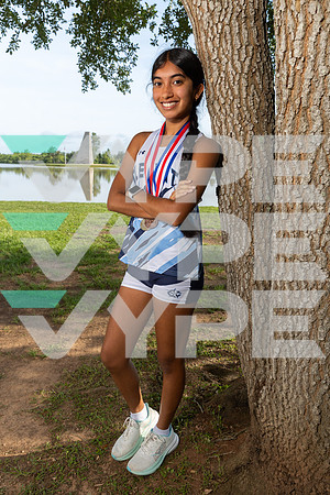 CLEMENTS_XC_0571-(BROWN)