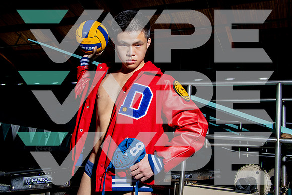 DULLES_WATER_POLO-(LCOOK)-26