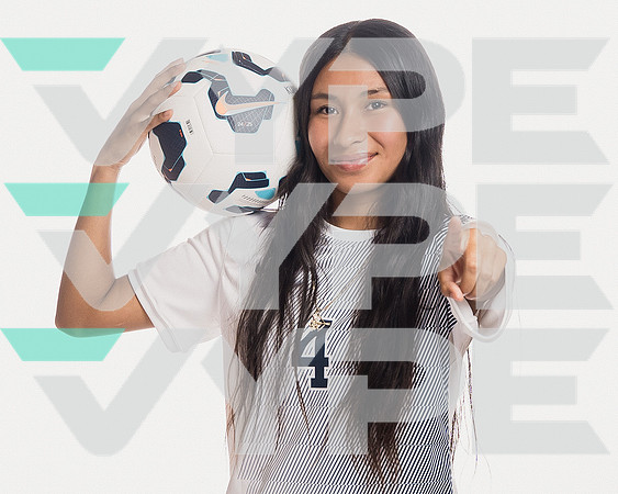 KLEIN COLLINS_GSOC-(COLLIER)-00987