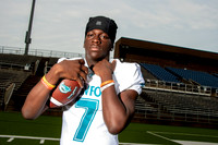 CRAWFORD_FB-(LCOOK)-10