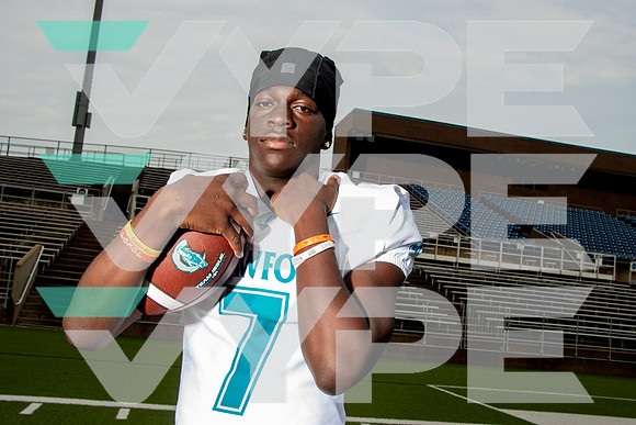 CRAWFORD_FB-(LCOOK)-10