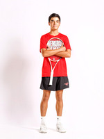 20250807_MemorialHS_VYPEMediaDay 216