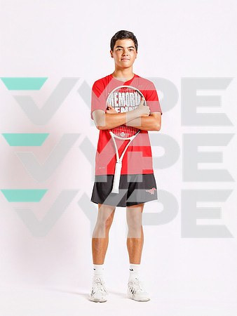 20250807_MemorialHS_VYPEMediaDay 216