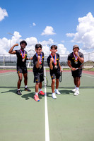 HASTINGS_TENNIS-(WRIGHT)-4