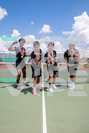 HASTINGS_TENNIS-(WRIGHT)-4