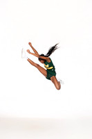 KLEIN FOREST_CHEER-(WRIGHT)-6
