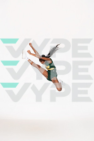 KLEIN FOREST_CHEER-(WRIGHT)-6