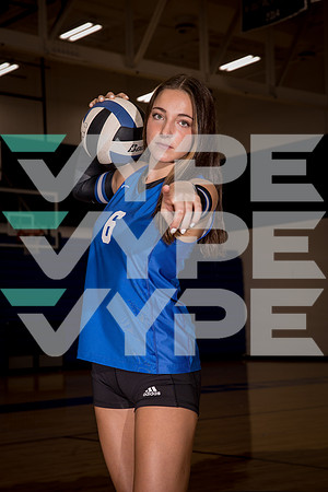 GEORGETOWN_VB-(TISHYBRYANT)-57