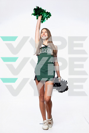 JOHN_COOPER_CHEER_00705-(COLLIER)