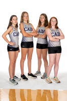 KLEIN CAIN_XC-(WRIGHT)-8