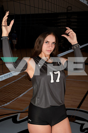 SOTOMAYOR_VB-(TISHYBRYANT)-11
