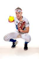 HOUSTON_CHRISTIAN_SFBL-(WRIGHT)-1430