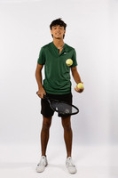 COOPER_TENNIS-(BROWN)-13