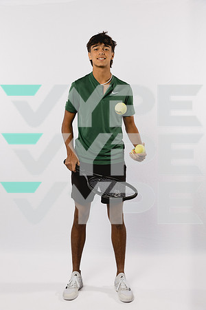 COOPER_TENNIS-(BROWN)-13