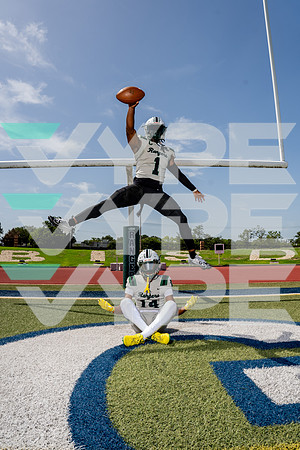 RUDDER_FB-(COLLIER)-43