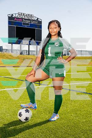 HIGHTOWER_GSOC_Yafreisi Garcia Cuevas-(BROWN)-1453