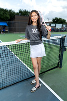 WILLOWRIDGE_TENNIS_0764-(BROWN)