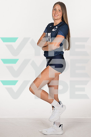 TOMBALL MEMORIAL_VB-(WRIGHT)-20