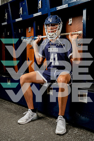 CONCORDIA_LAX_BOYS-(COLLIER)-00614