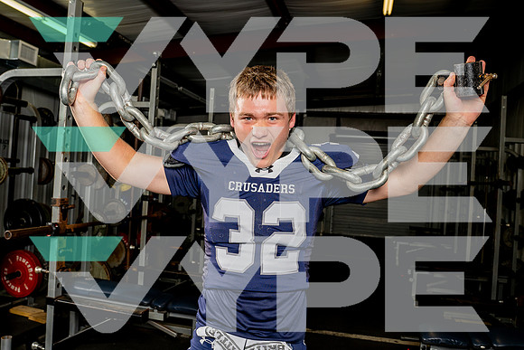 CONCORDIA_FB-(COLLIER)-21