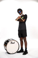 KLEIN HIGH_BAND-(WRIGHT)-6