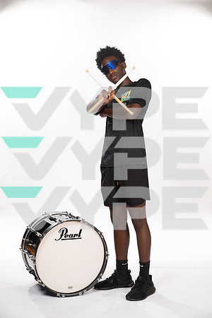 KLEIN HIGH_BAND-(WRIGHT)-6