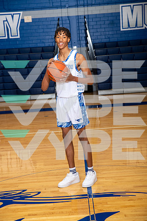 ALDINE_BB_6855-(WRIGHT)