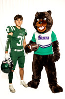 SANMARCOS_ACADEMY_FB-(TISHYBRYANT)-9