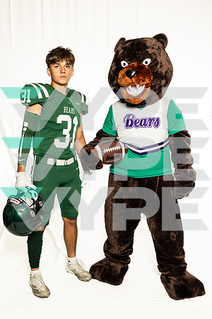 SANMARCOS_ACADEMY_FB-(TISHYBRYANT)-9
