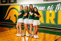 TWCA_GOLF_-(COLLIER)-00540