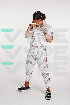HUTTO_BSBL_BSBL 2-(COLLIER)-00573