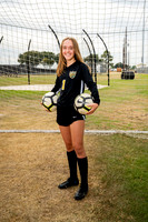 KLEIN_OAK_GSOC_08285-(BCC)