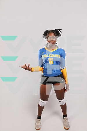 CHANNELVIEW_VOLLEYBALL_03752-(HINSON)