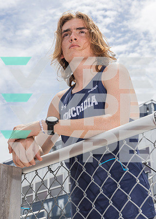 CONCORDIA_LUTHERAN_XC_0361-(BROWN)