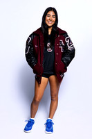 GEORGE_RANCH_VB_8287-(BROWN)