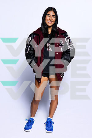 GEORGE_RANCH_VB_8287-(BROWN)