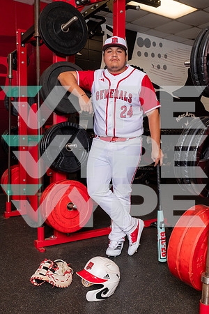 MACARTHUR_BSBL-(WRIGHT)-0821