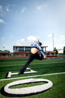 ELSIK_DANCE_7832-(WRIGHT)