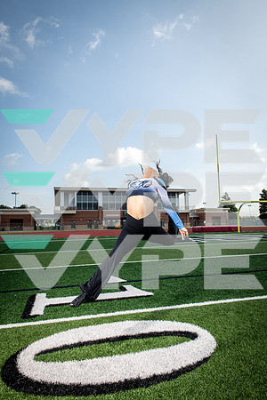 ELSIK_DANCE_7832-(WRIGHT)