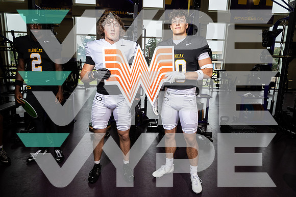KLEINOAK_FB_0386-(BROWN)