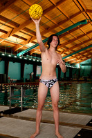 AUSTIN_WATER_POLO_5708-(WRIGHT)