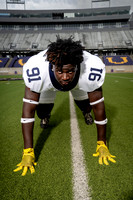 ATASCOCITA_FB_DSC00582-(COLLIER)