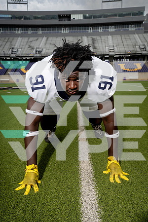 ATASCOCITA_FB_DSC00582-(COLLIER)
