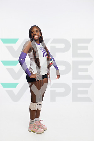 KLEIN CAIN_VB-(COLLIER)-23