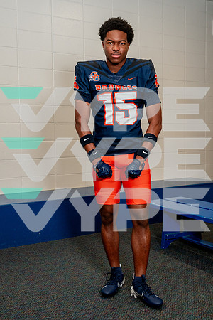 BUSH_FB-(WRIGHT)-8
