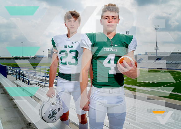 KINGWOOD_PARK_FB_TEAM_22-(BCC)
