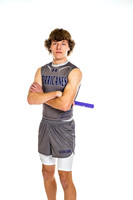 KLEIN_CAIN_TF_BOYS-(COLLIER)-00986